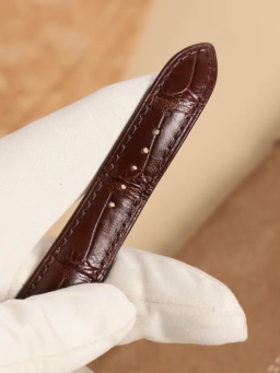 Patek Philippe Annual Calendar Chronograph 5905R-001, image 6 Patek Philippe Annual Calendar Chronograph 5905R-001, image 6