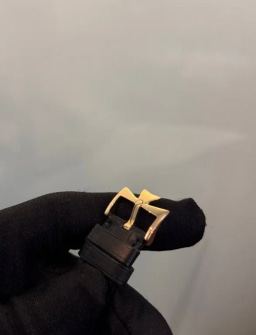 Vacheron Constantin Malte TONNEAU TOURBILLON, image 9 Vacheron Constantin Malte TONNEAU TOURBILLON, image 9