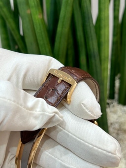 Blancpain Villeret Ultra-Slim 6651-3642-55B, image 8 Blancpain Villeret Ultra-Slim 6651-3642-55B, image 8