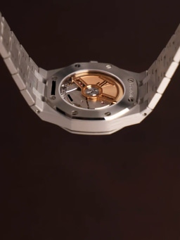 77450ST.OO.1361ST.02, image 8 77450ST.OO.1361ST.02, image 8