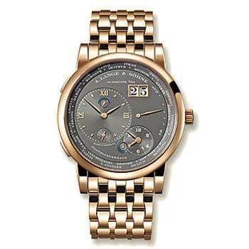 Lange 1