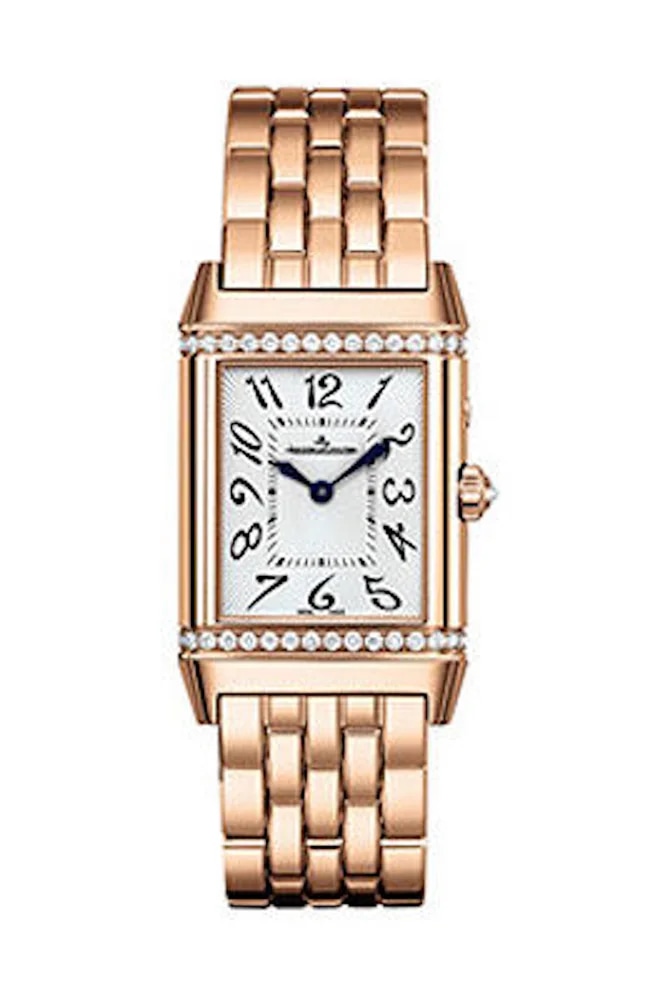 Rose Gold, image 1 Rose Gold, image 1