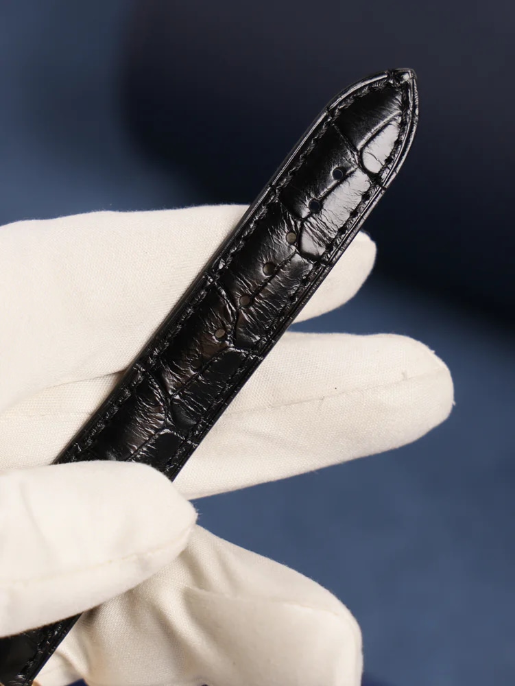 Vacheron Constantin Royal Eagle Tonneau Day Date Royal Eagle Malte, image 8 Vacheron Constantin Royal Eagle Tonneau Day Date Royal Eagle Malte, image 8