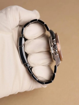 Ventura by Artisans de Genève 2025 Box+Papers, image 4 Ventura by Artisans de Genève 2025 Box+Papers, image 4