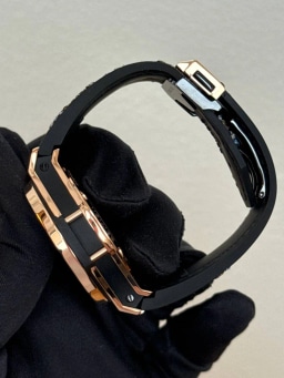 Sugar Skull, image 4 Sugar Skull, image 4