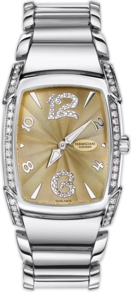 Parmigiani Fleurier Kalpa Donna, image 1 Parmigiani Fleurier Kalpa Donna, image 1