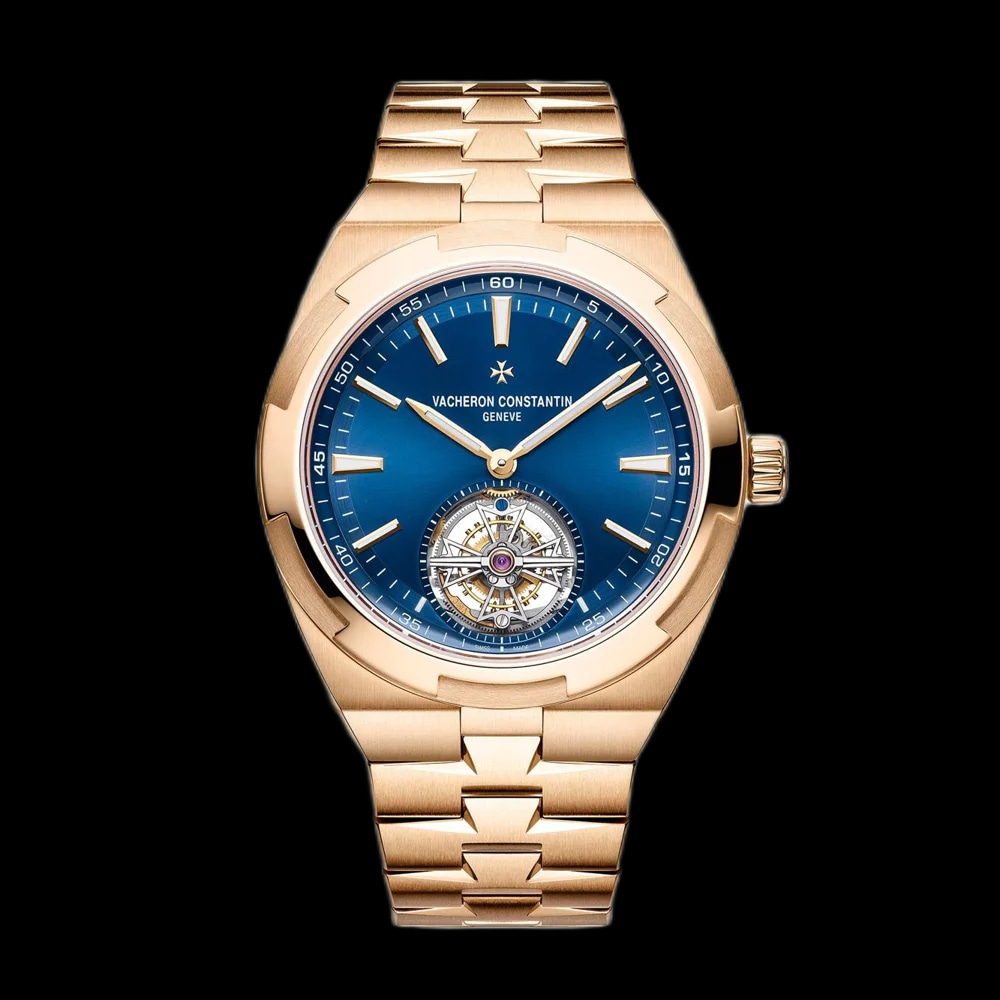 Tourbillon, image 1 Tourbillon, image 1