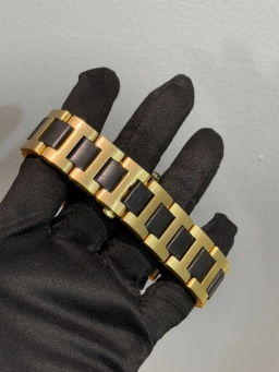 Cartier Pasha Seatimer W301980M, image 8 Cartier Pasha Seatimer W301980M, image 8