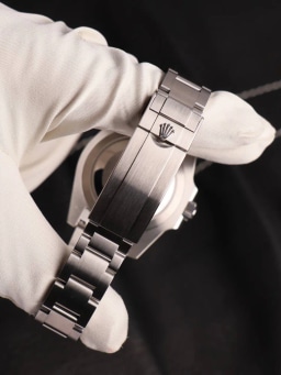 Hulk Full Set, image 5 Hulk Full Set, image 5