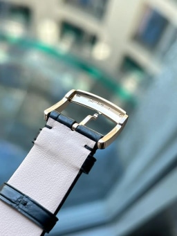 Jaquet-Droz Grande Seconde J008033200, image 6 Jaquet-Droz Grande Seconde J008033200, image 6