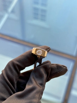 Breguet Classique Complications TOURBILLON PERPETUAL CALENDAR PLATINUM, image 6 Breguet Classique Complications TOURBILLON PERPETUAL CALENDAR PLATINUM, image 6