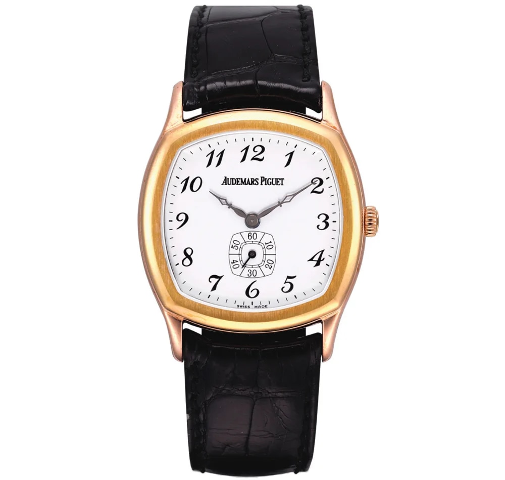 "John Schaeffer", image 1 "John Schaeffer", image 1