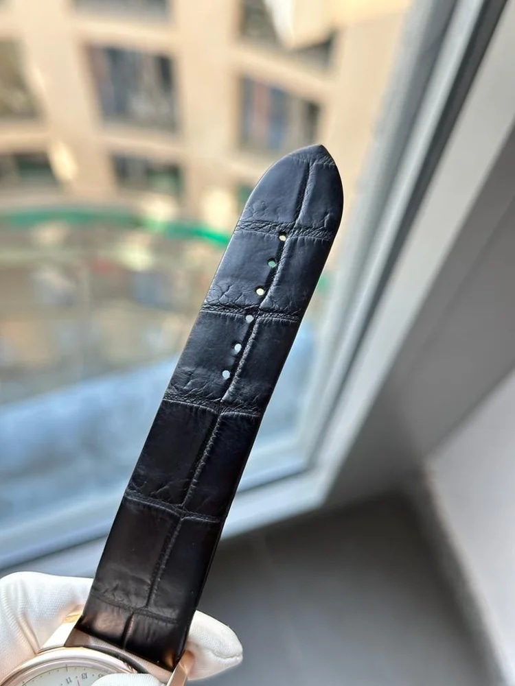 Jaquet-Droz Grande Seconde J008033200, image 4 Jaquet-Droz Grande Seconde J008033200, image 4