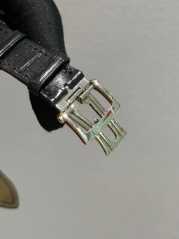 Ulysse Nardin Marine Grand Deck 44 MM Limited Edition 18 pcs Platinum , image 9 Ulysse Nardin Marine Grand Deck 44 MM Limited Edition 18 pcs Platinum , image 9