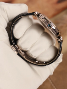 2727, image 3 2727, image 3