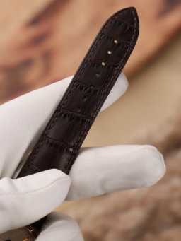 Box , image 7 Box , image 7