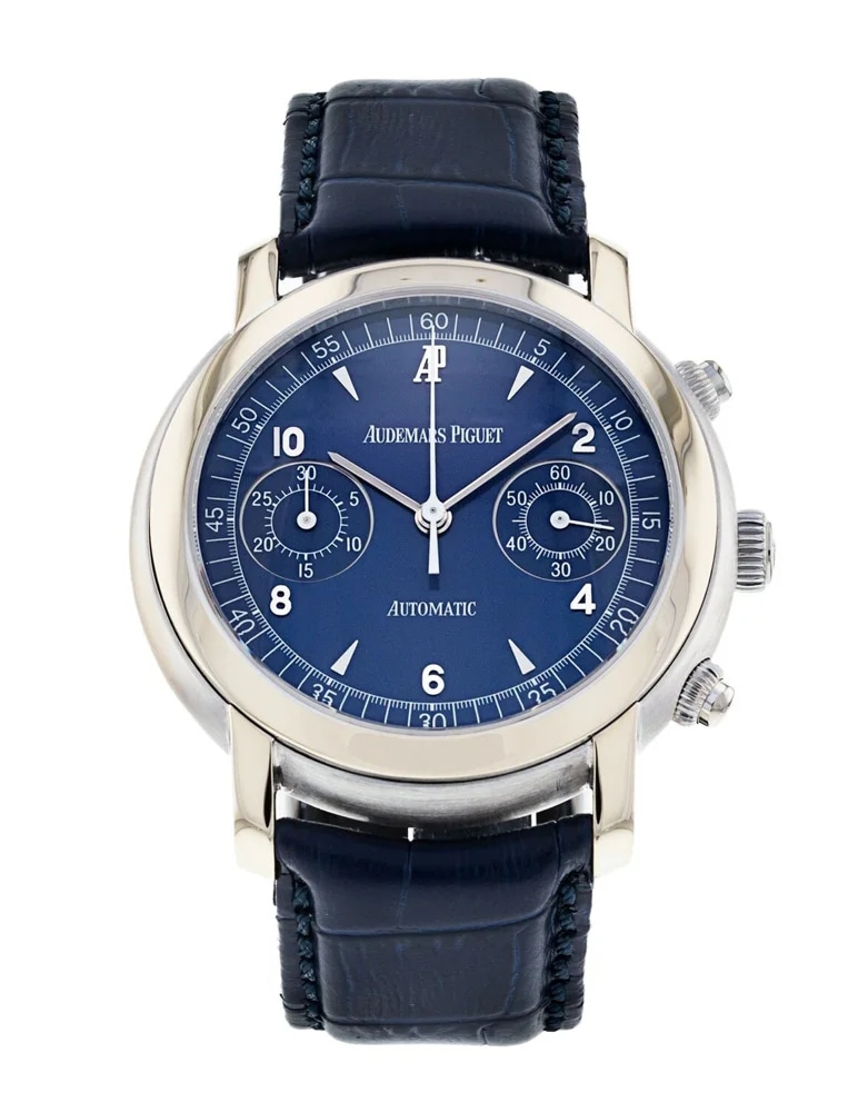 white gold, image 1 white gold, image 1