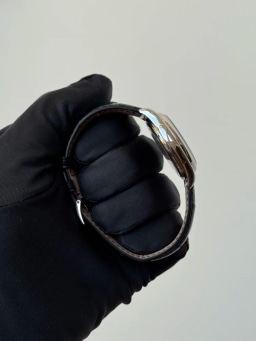 Patek Philippe Annual Calendar Platinum , image 6 Patek Philippe Annual Calendar Platinum , image 6