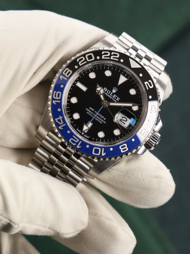 Batgirl with Box and Papers 2025, image 1 Batgirl with Box and Papers 2025, image 1