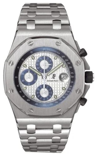 Royal Oak Offshore