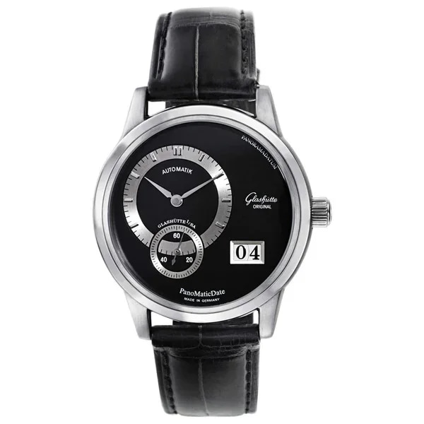 90-01-03-03-04, image 1 90-01-03-03-04, image 1