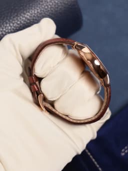 Vacheron Constantin Malte, image 2 Vacheron Constantin Malte, image 2