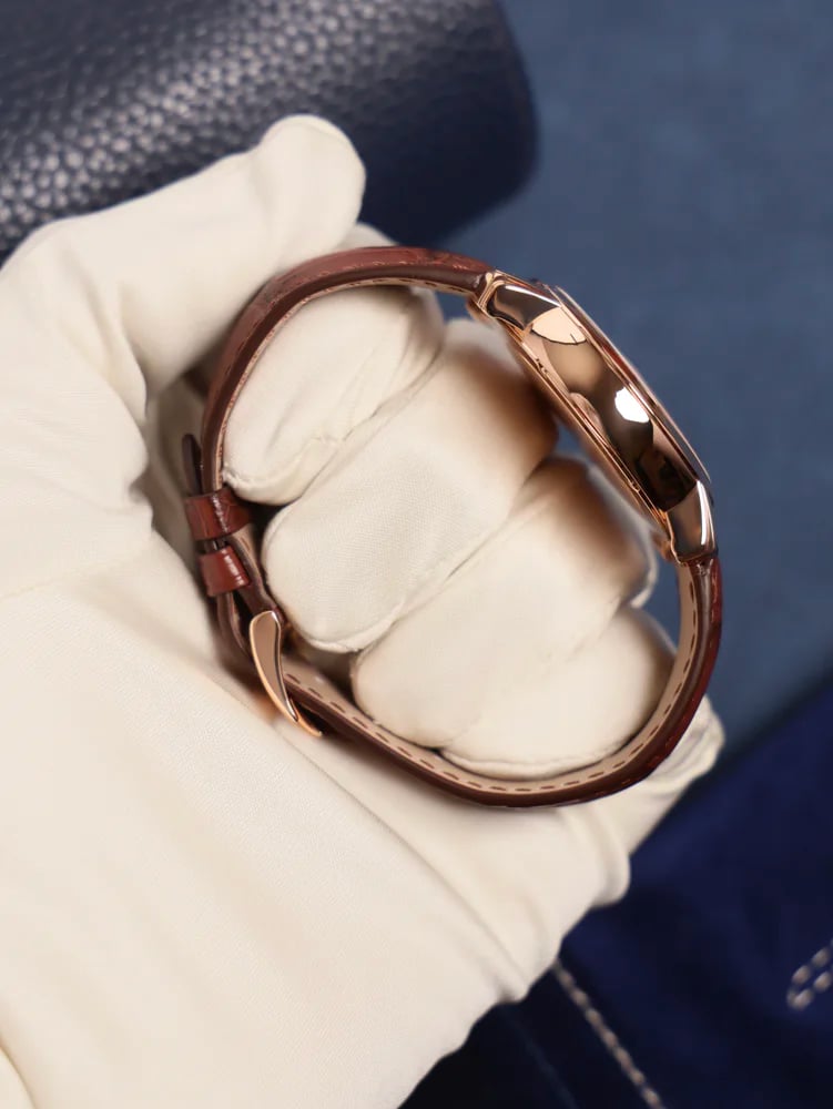 Vacheron Constantin Malte, image 2 Vacheron Constantin Malte, image 2