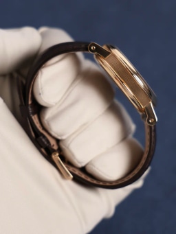 Breguet Classique Complications Tourbillon Chronograph, image 4 Breguet Classique Complications Tourbillon Chronograph, image 4