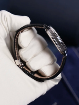 Breguet Classique Complications 3657pt/12/9v6, image 4 Breguet Classique Complications 3657pt/12/9v6, image 4