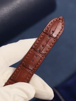 Vacheron Constantin Malte, image 7 Vacheron Constantin Malte, image 7