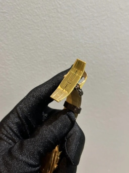 Jaeger-LeCoultre Reverso Duo, image 11 Jaeger-LeCoultre Reverso Duo, image 11