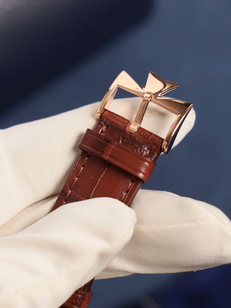 Vacheron Constantin Malte, image 5 Vacheron Constantin Malte, image 5