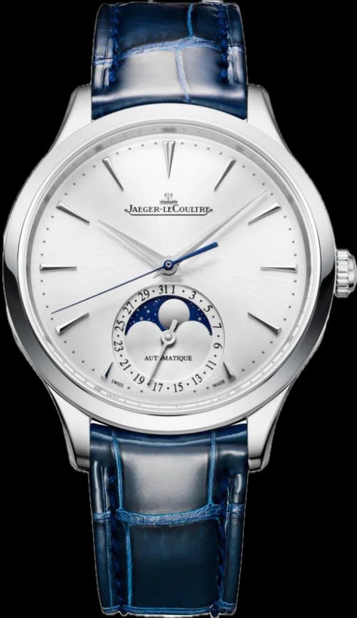 Ladies Watch Dial Stainless, image 1 Ladies Watch Dial Stainless, image 1