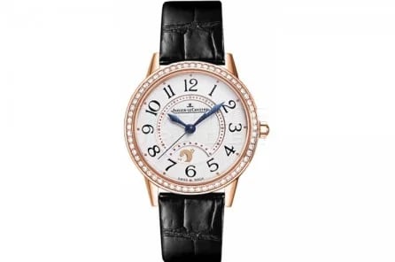 Jaeger-LeCoultre Rendez-Vous, image 1 Jaeger-LeCoultre Rendez-Vous, image 1