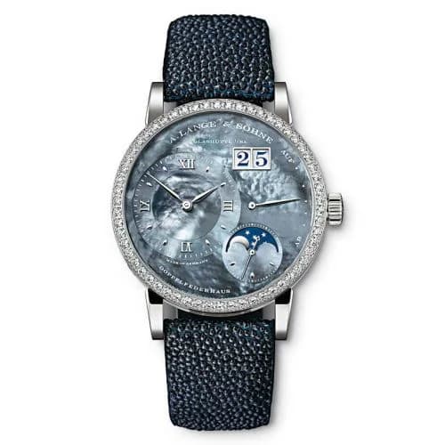 Lange 1