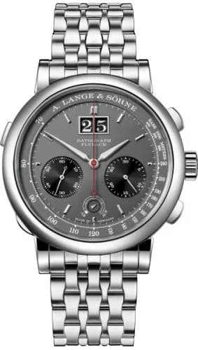 Saxonia