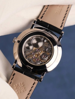 White Gold, image 6 White Gold, image 6