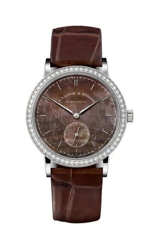 Saxonia