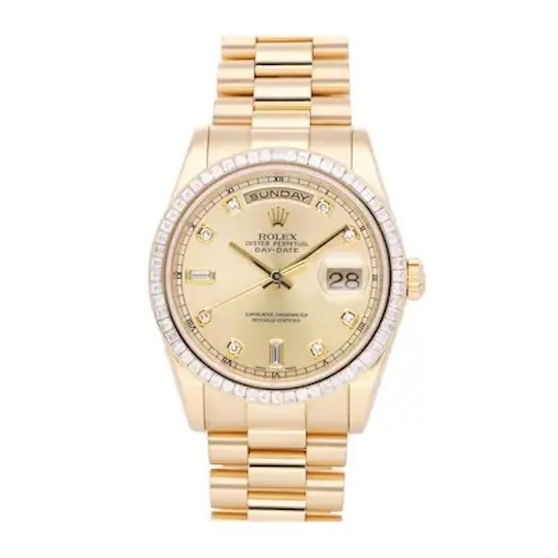 Yellow Gold , image 1 Yellow Gold , image 1