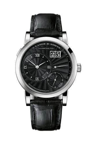 Lange 1