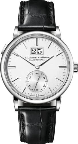 Saxonia