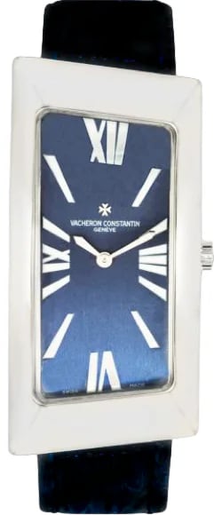 Vacheron Constantin 1972 LADIES TIMEPIECES, image 1 Vacheron Constantin 1972 LADIES TIMEPIECES, image 1