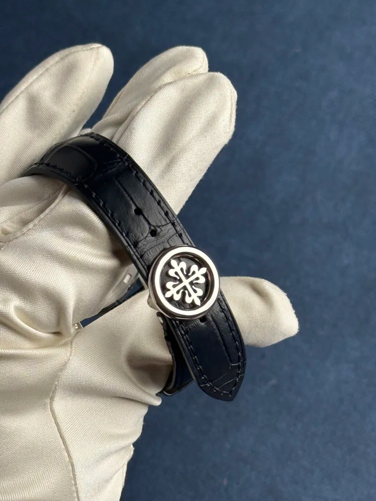 Platinum, image 5 Platinum, image 5