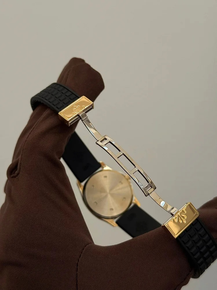 Rose Gold, image 5 Rose Gold, image 5