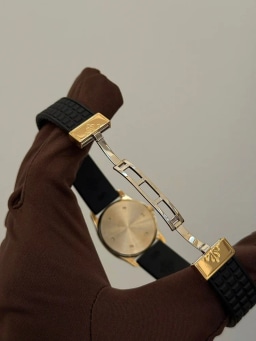 Rose Gold, image 5 Rose Gold, image 5