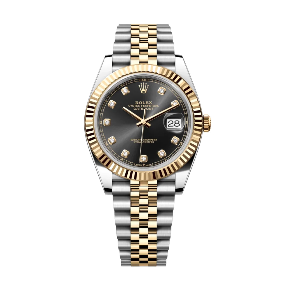 Box and Papers, image 1 Box and Papers, image 1