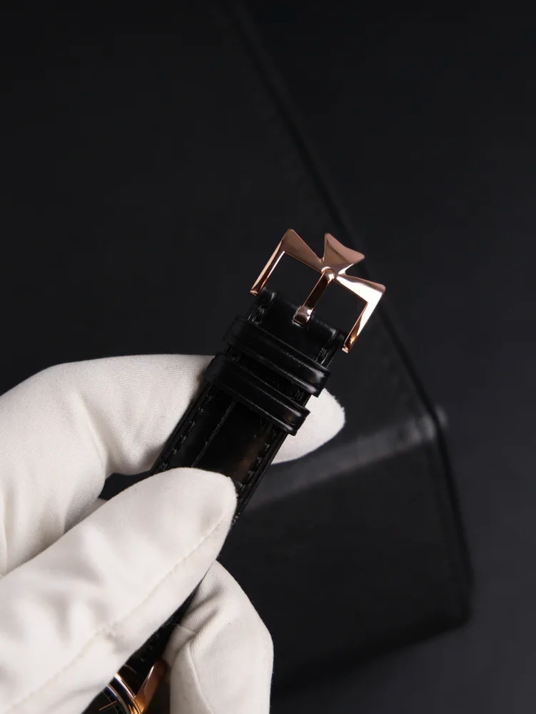 Rose Gold 38mm, image 6 Rose Gold 38mm, image 6