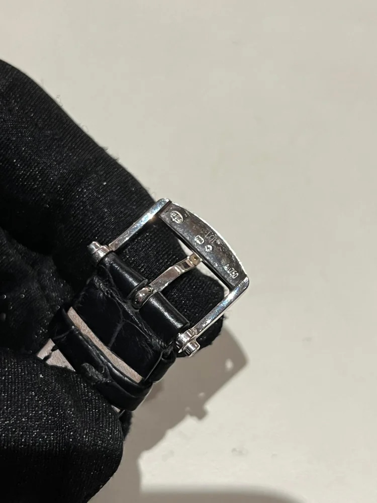 Breguet Classique Power Reserve 5277BB, image 9 Breguet Classique Power Reserve 5277BB, image 9