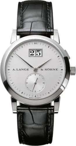 Saxonia