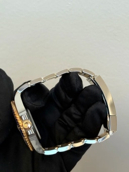 Rolex Submariner Date full set 2025, image 7 Rolex Submariner Date full set 2025, image 7